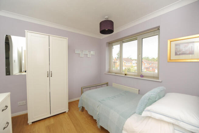Bedroom2