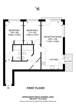Photo 3