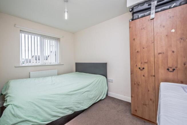 3 bed Semi-Detached for sale Image 9