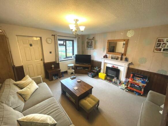 Living ROom.JPG