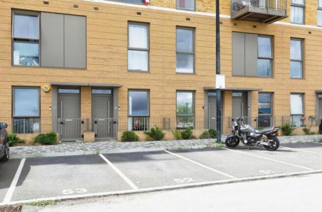 Property Main Images