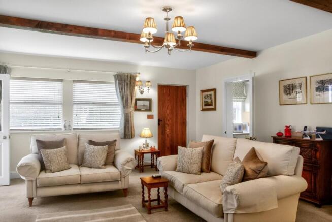 3 bed End of Terrace for sale Image 7