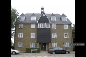 1, Northumberland Road, Beckton, London E6 5RN