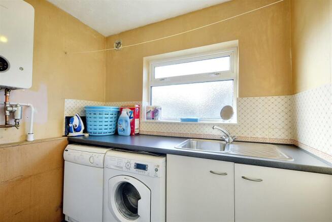 Utility Room.jpg