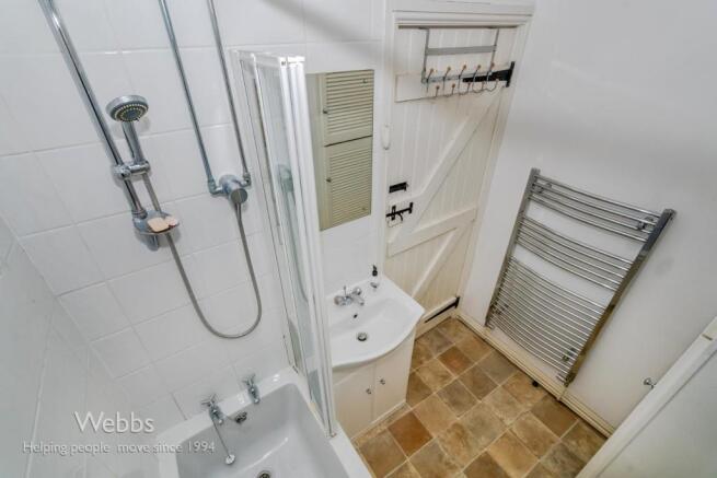 ¿ Webbs Estate Agents ¿-07033.JPG