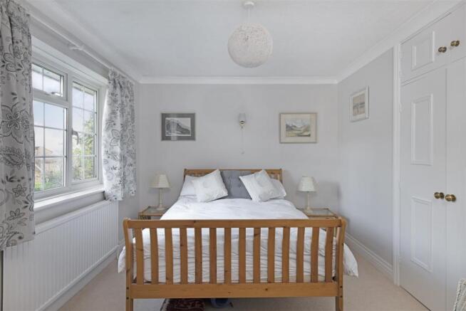 Southdown House BN7 1EL-9.jpg