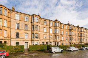 1f2, 100, Thirlestane Road, Marchmont, Edinburgh EH9 1AS