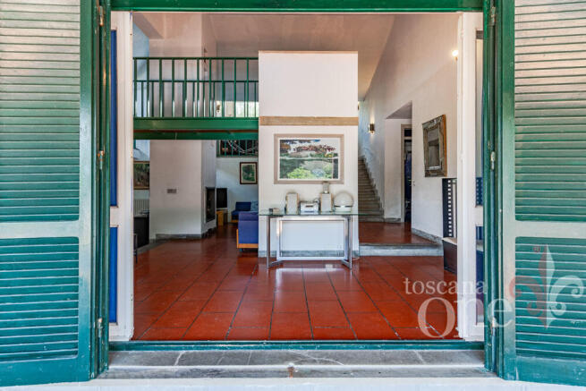 villa albachiara -27