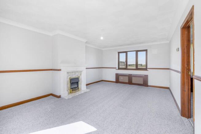 5 Little Common Lane (Holbeach)-15