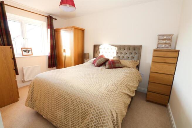 Bedroom Two.jpg
