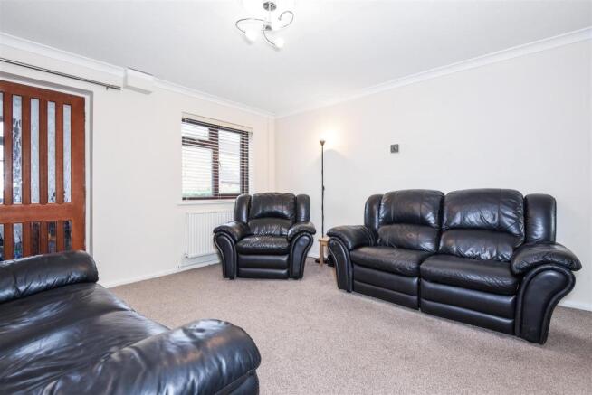 Sitting Room Two