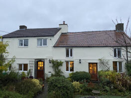 Ivy Cottage, Llanmaes CF61 2XR