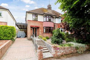 173, Elms Vale Road, Dover CT17 9PW