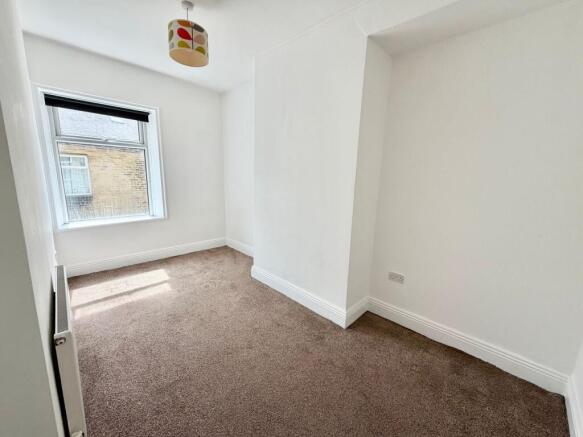 2 bed End of Terrace for sale Image 6
