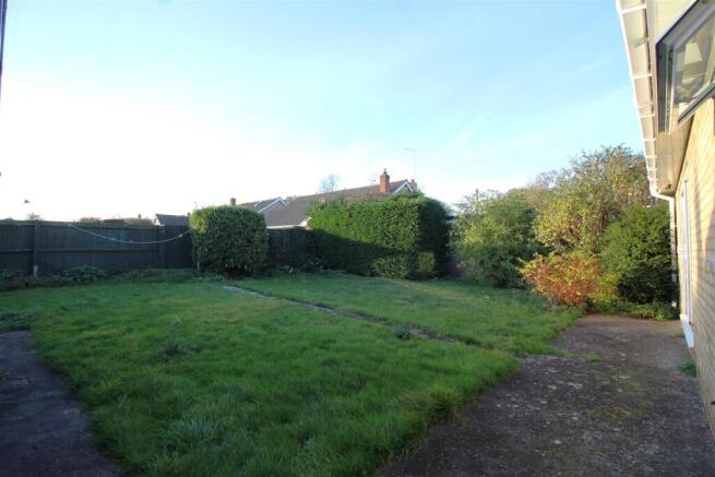 garden 1 .JPG