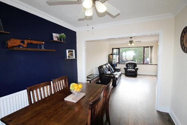3 bed Semi-Detached for sale Image 4