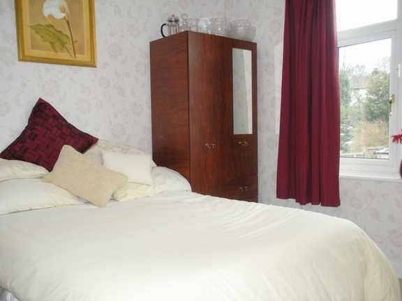 bed2