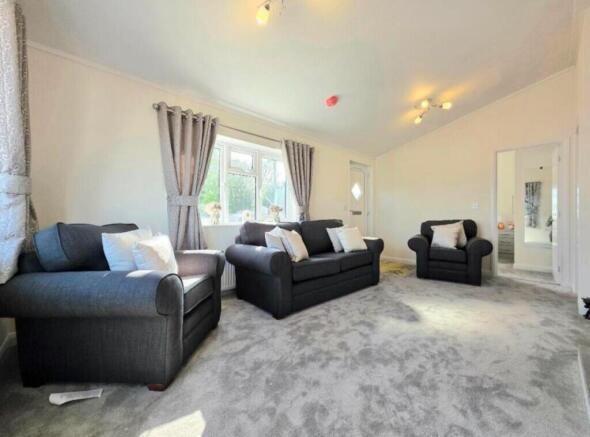 3 dvp lounge .jpg