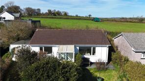 Molyneux, Road From Junction North East Of Thornton To Ford, Liskeard PL14 3LZ