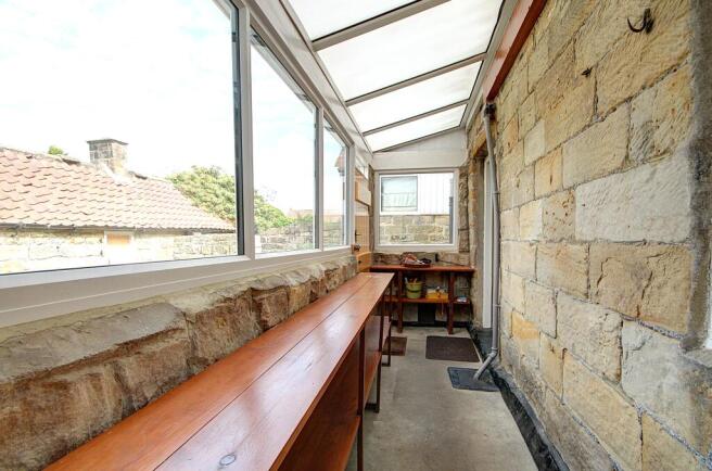 6 bed Terraced for sale Image 9