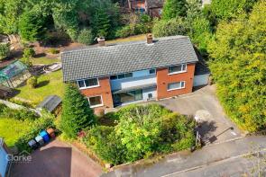 10, Hazel Grove, Chorley PR6 7BB