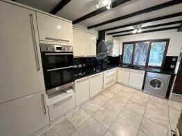 20, Orchard Close, Uxbridge UB9 4BB