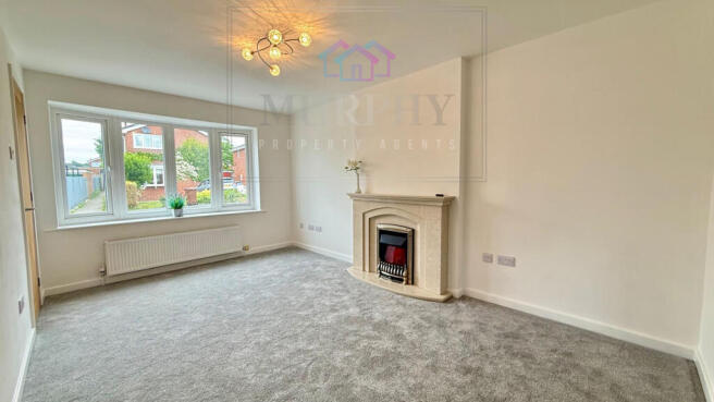 3 bed Bungalow for sale Image 5