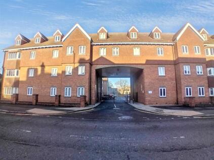 Thornholme Road, Sunderland