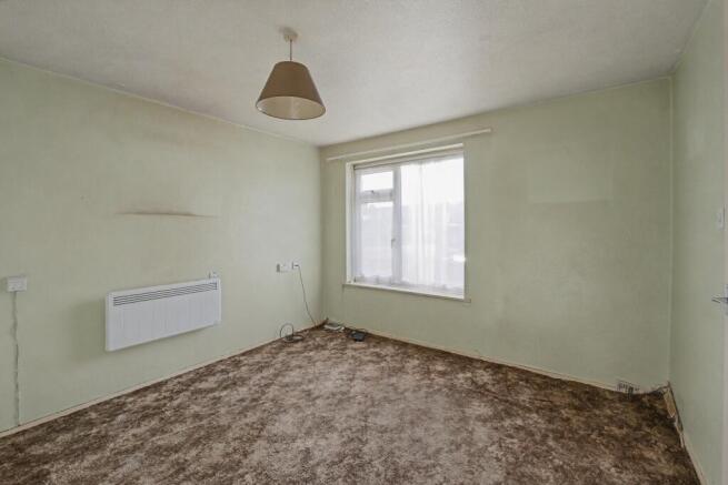 137 Lime Kiln, Royal Wootton Bassett, Wiltshire SN4 7HQ