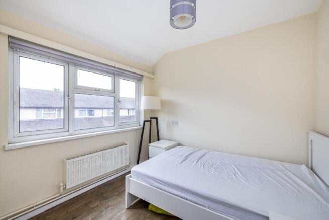 Bedroom (3)