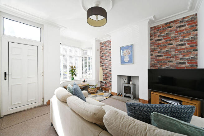 3 bed Terraced for sale Image 5