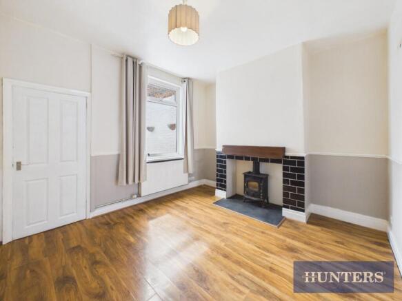 2 bed Terraced for sale Image 4