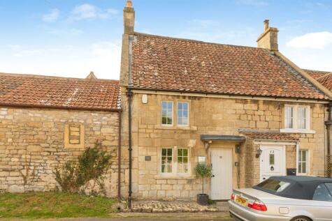 School Place, Claverton, Bath