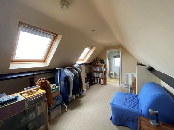 attic room.JPG