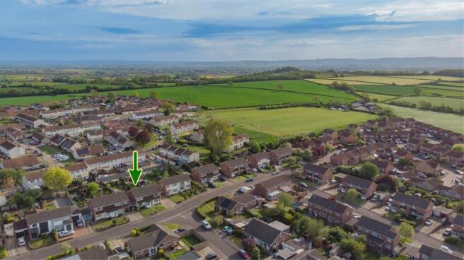 DJI_0015-arrow.jpg
