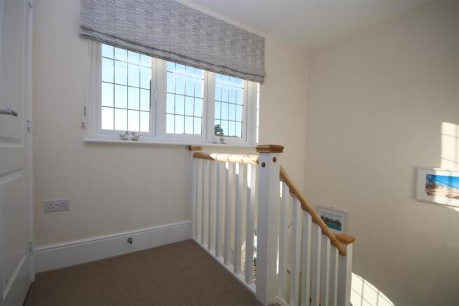 First Floor Landing.JPG