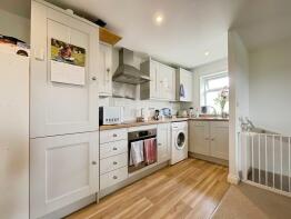 42c, Lincoln Road, Washingborough, Lincoln LN4 1EG