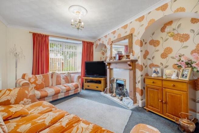 40 Rochford Crescent (Boston)-8