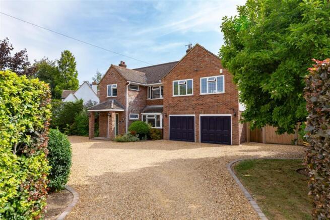 99 Norton Road (33 of 35).jpg