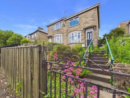 Craigland Villas, Sacriston, Durham, DH7