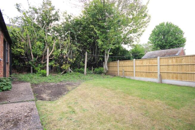 Rear Garden.JPG