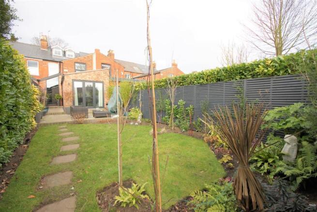 DSC06580.JPG