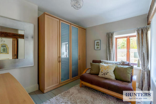 2 bed Character Property for sale Image 11