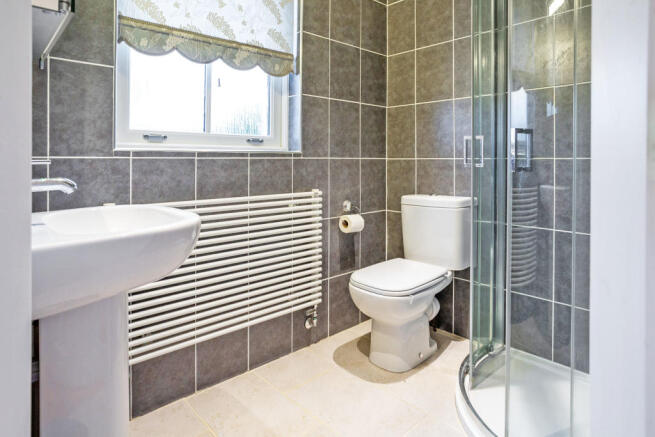 Ensuite 2