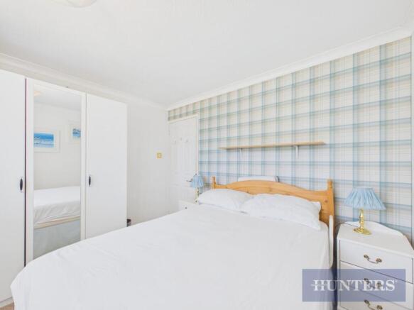 2 bed Semi-Detached Bungalow for sale Image 9