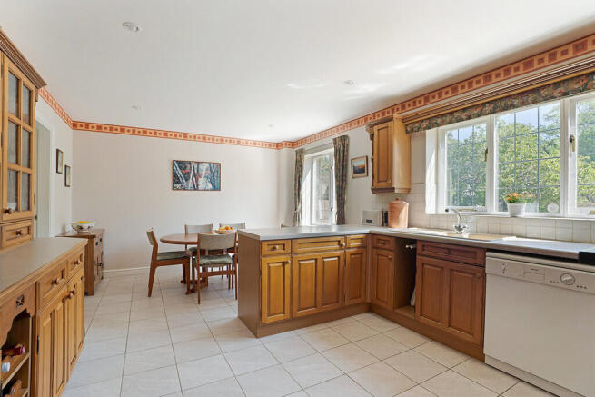 sketch_Ph39_59032...