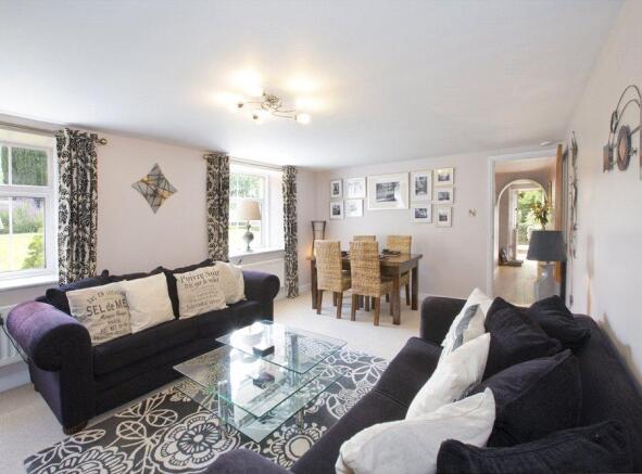 Sitting Room 1