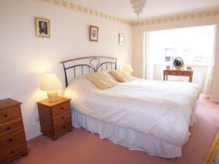 14 runc bed