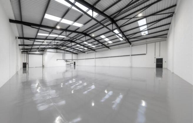42 SPGC WAREHOUSE.png