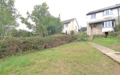 Slad Road, Stroud, Gloucestershire, GL5